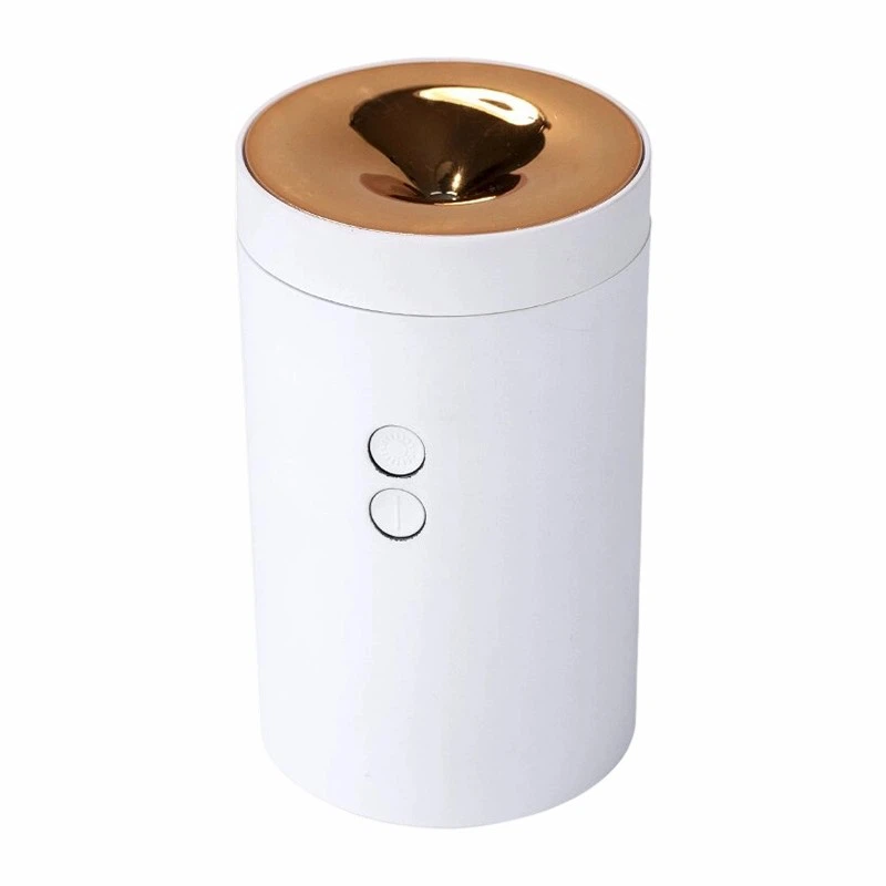 Flame Ultrasonic Diffuser