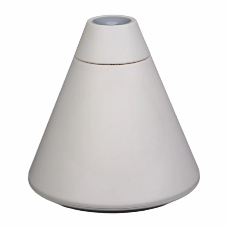 High-capacity Cold Mist Humidifier
