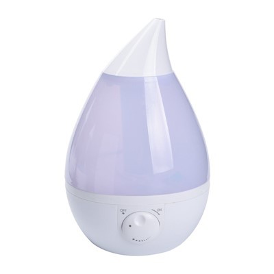 Umidificator ultrasonic DC24V