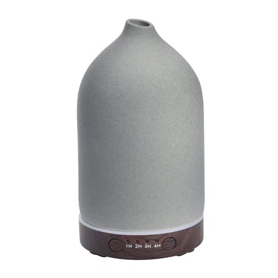 Difuzor ceramic USB