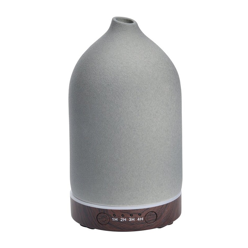 USB Ceramic Diffuser