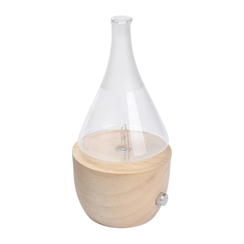 Waterless Aroma Diffuser